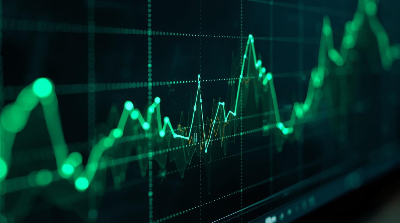 Gestão e performance empresarial